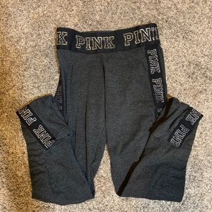 Vs leggings
